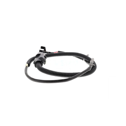 VEMO Sensor, crankshaft pulse V52-72-0106