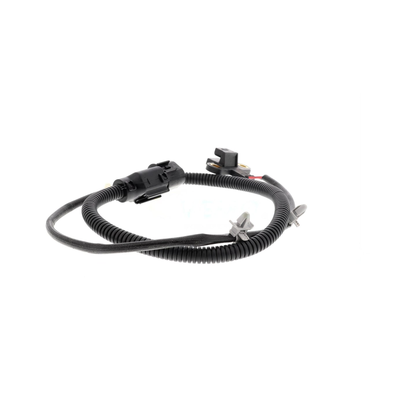 VEMO Sensor, crankshaft pulse V52-72-0106