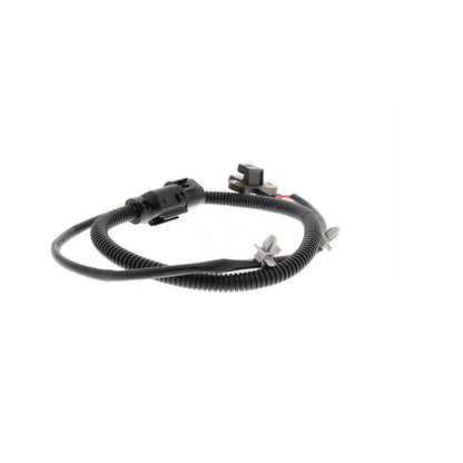 VEMO Sensor, crankshaft pulse V52-72-0106