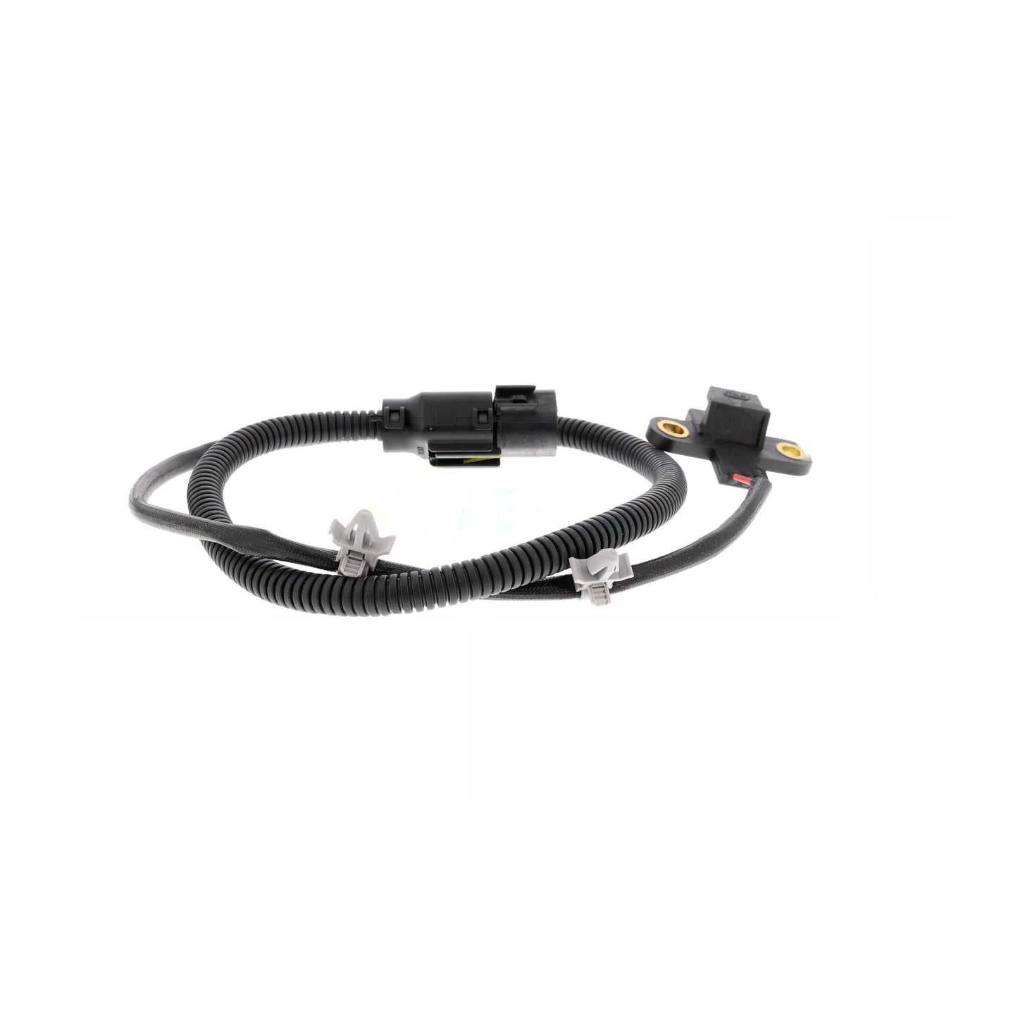 VEMO Sensor, crankshaft pulse V52-72-0106