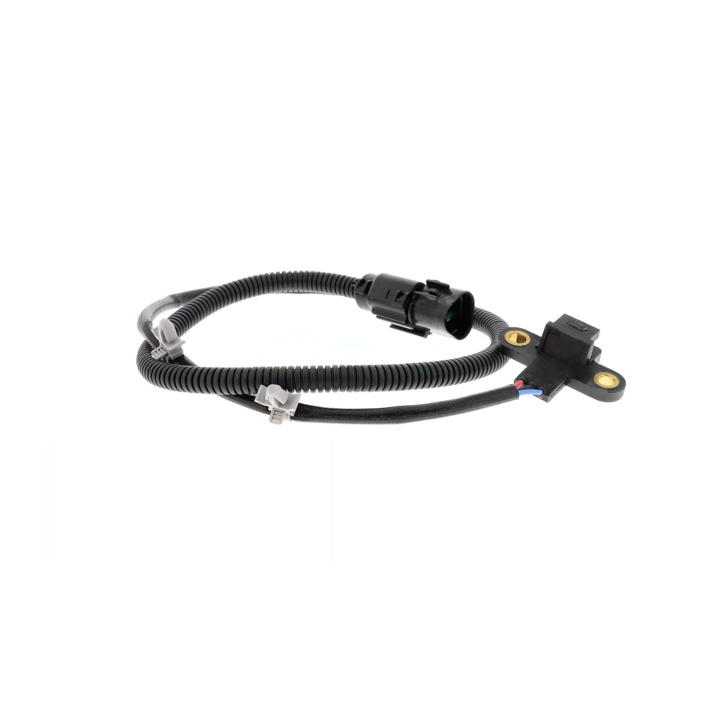 VEMO Sensor, crankshaft pulse V52-72-0106