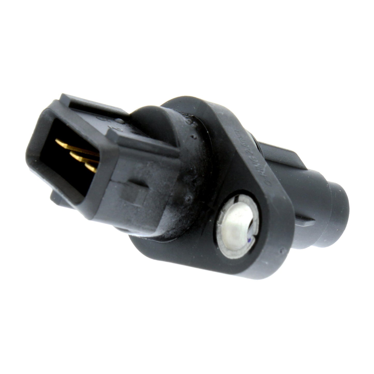 VEMO Sensor, camshaft position V52-72-0107