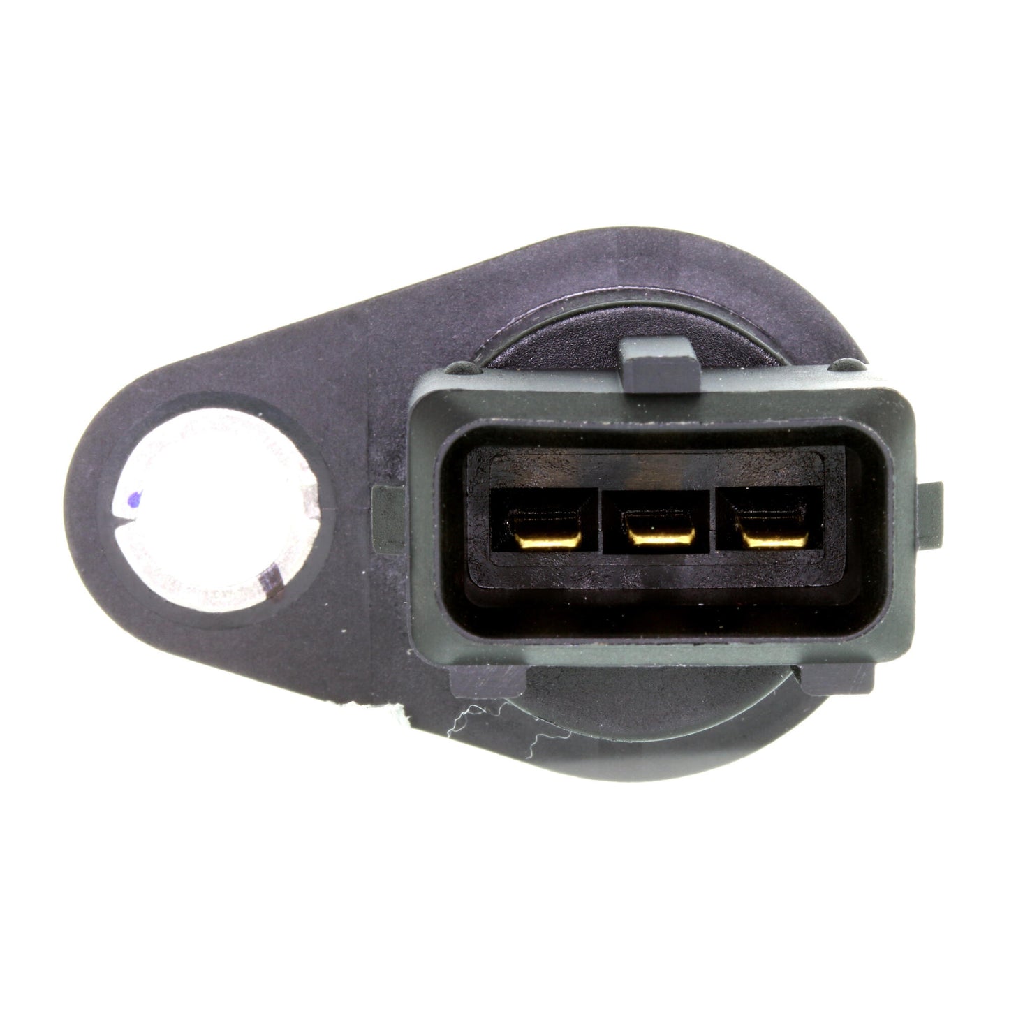 VEMO Sensor, camshaft position V52-72-0107