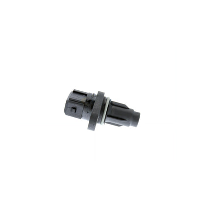 VEMO Sensor, camshaft position V52-72-0107