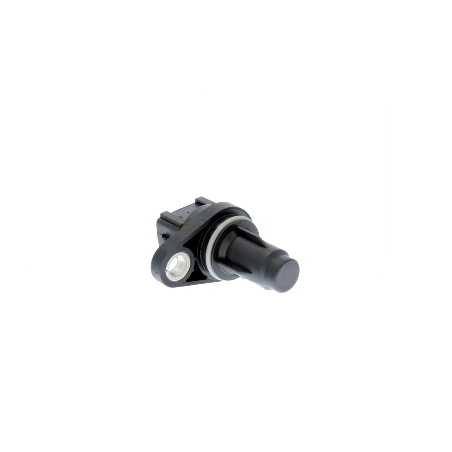 VEMO Sensor, camshaft position V52-72-0107