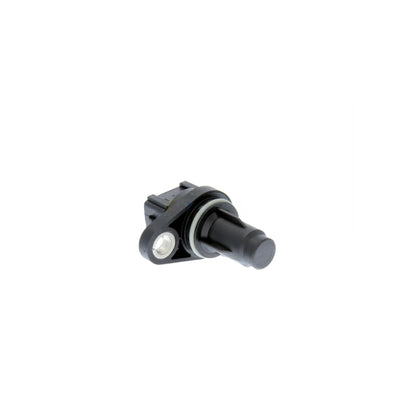 VEMO Sensor, camshaft position V52-72-0107