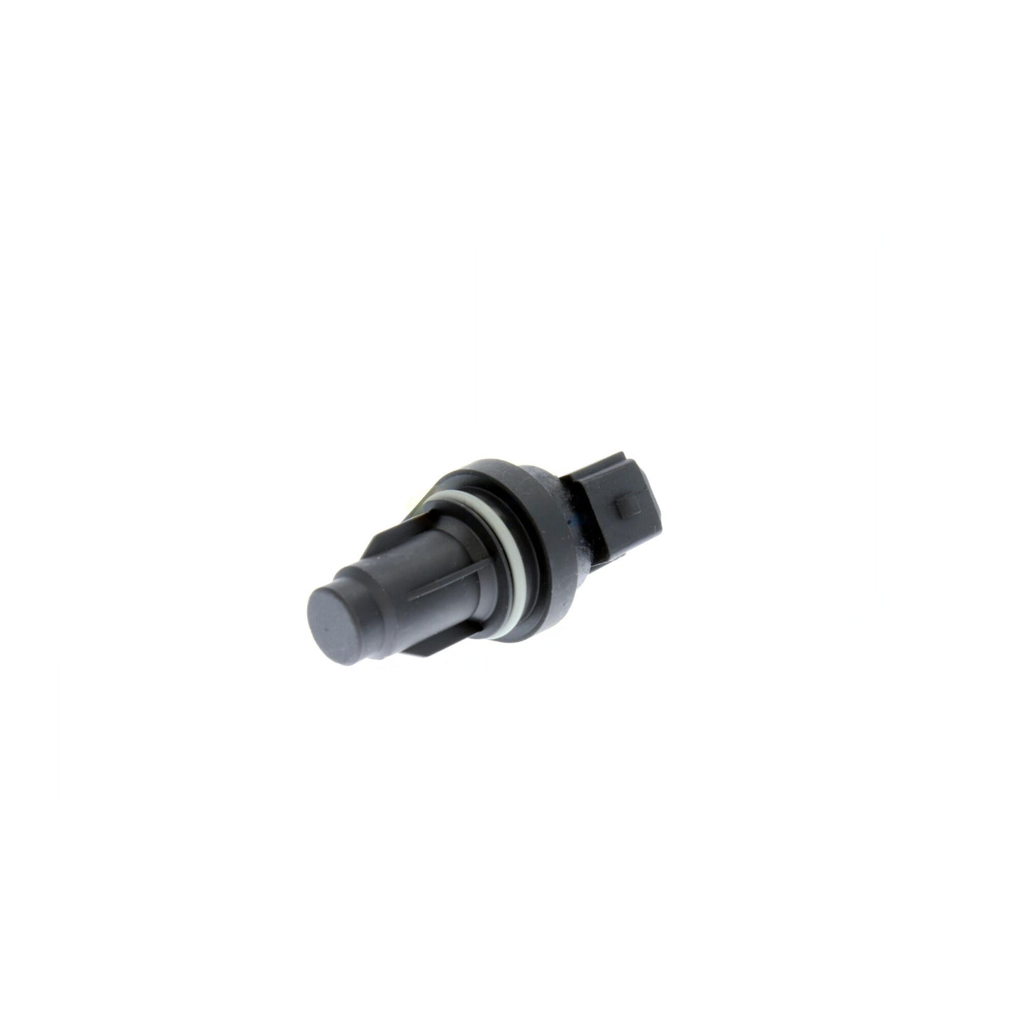 VEMO Sensor, camshaft position V52-72-0107