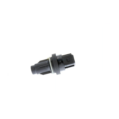 VEMO Sensor, camshaft position V52-72-0107