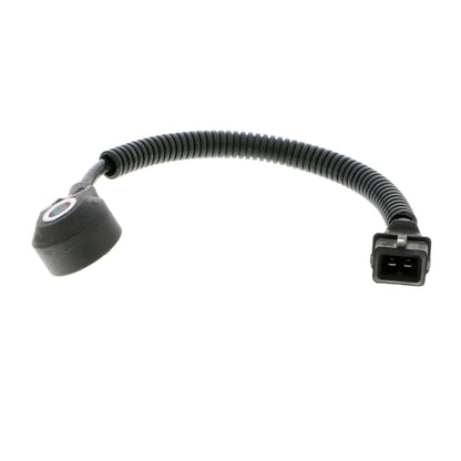 VEMO Knock Sensor V52-72-0108