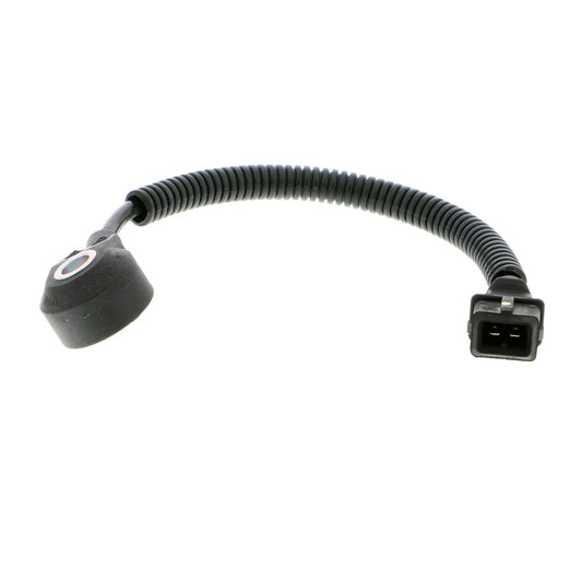 VEMO Knock Sensor V52-72-0108