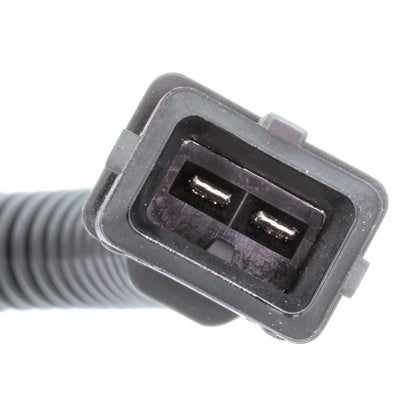 VEMO Knock Sensor V52-72-0108