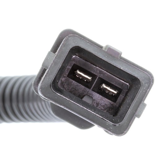 VEMO Knock Sensor V52-72-0108