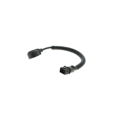 VEMO Knock Sensor V52-72-0108