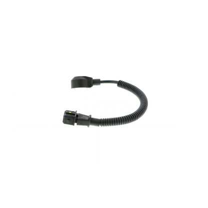 VEMO Knock Sensor V52-72-0108