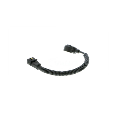 VEMO Knock Sensor V52-72-0108