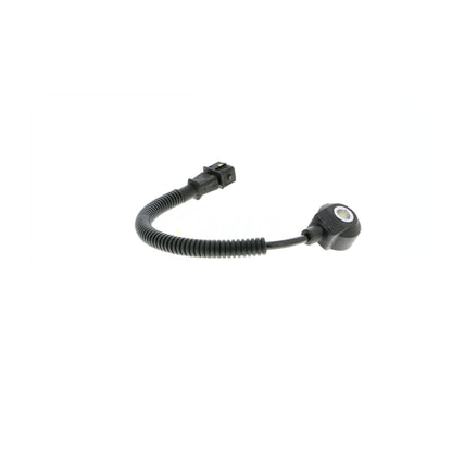 VEMO Knock Sensor V52-72-0108