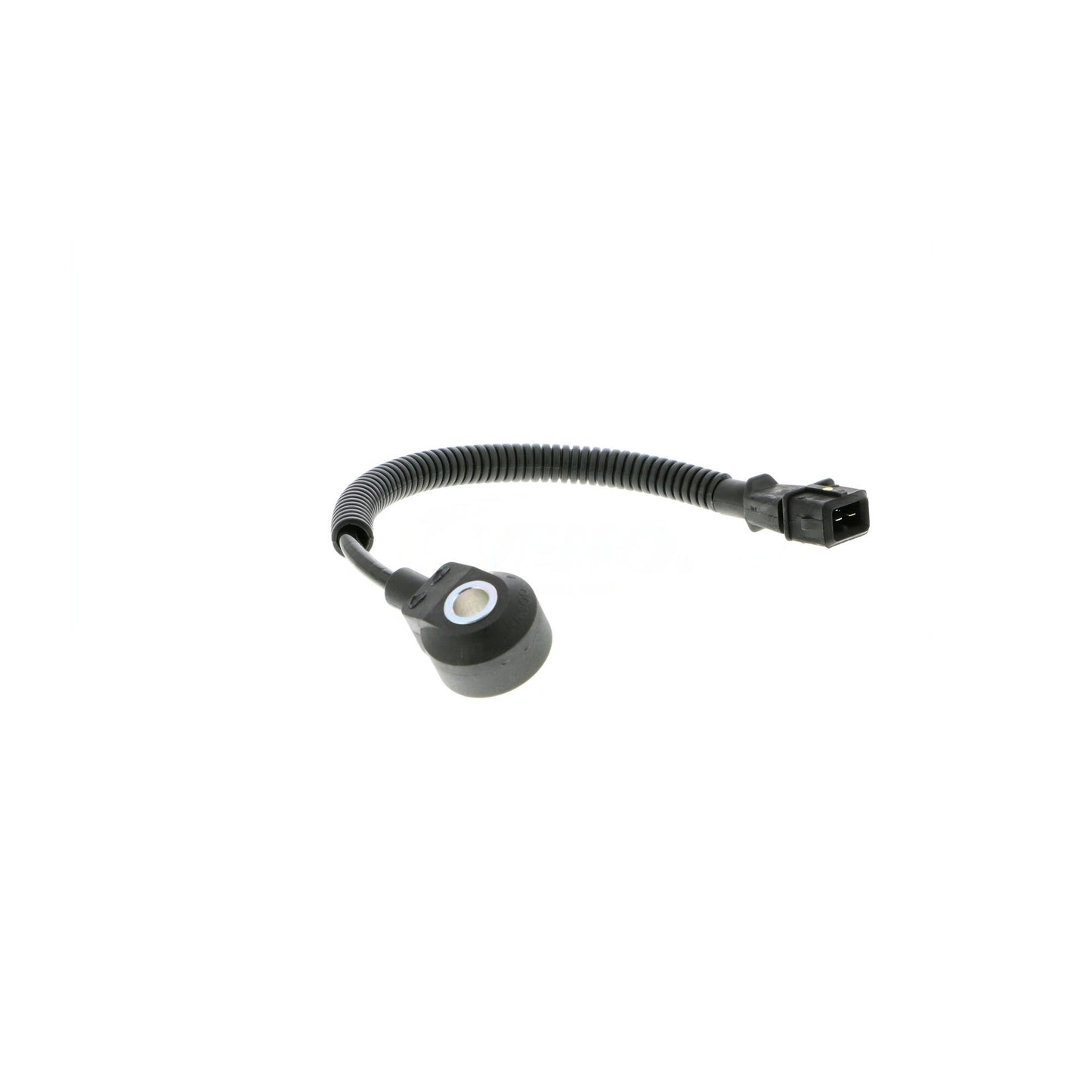 VEMO Knock Sensor V52-72-0108