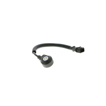 VEMO Knock Sensor V52-72-0108