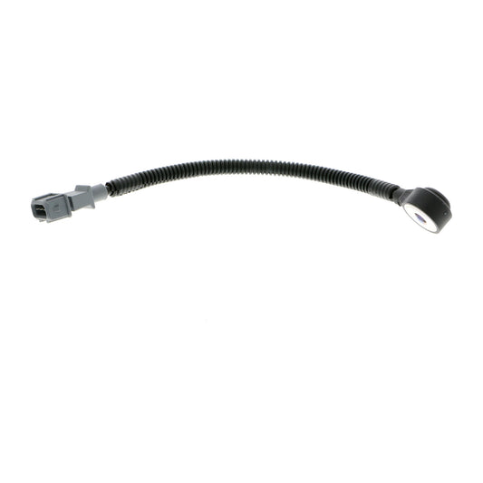 VEMO Knock Sensor V52-72-0109