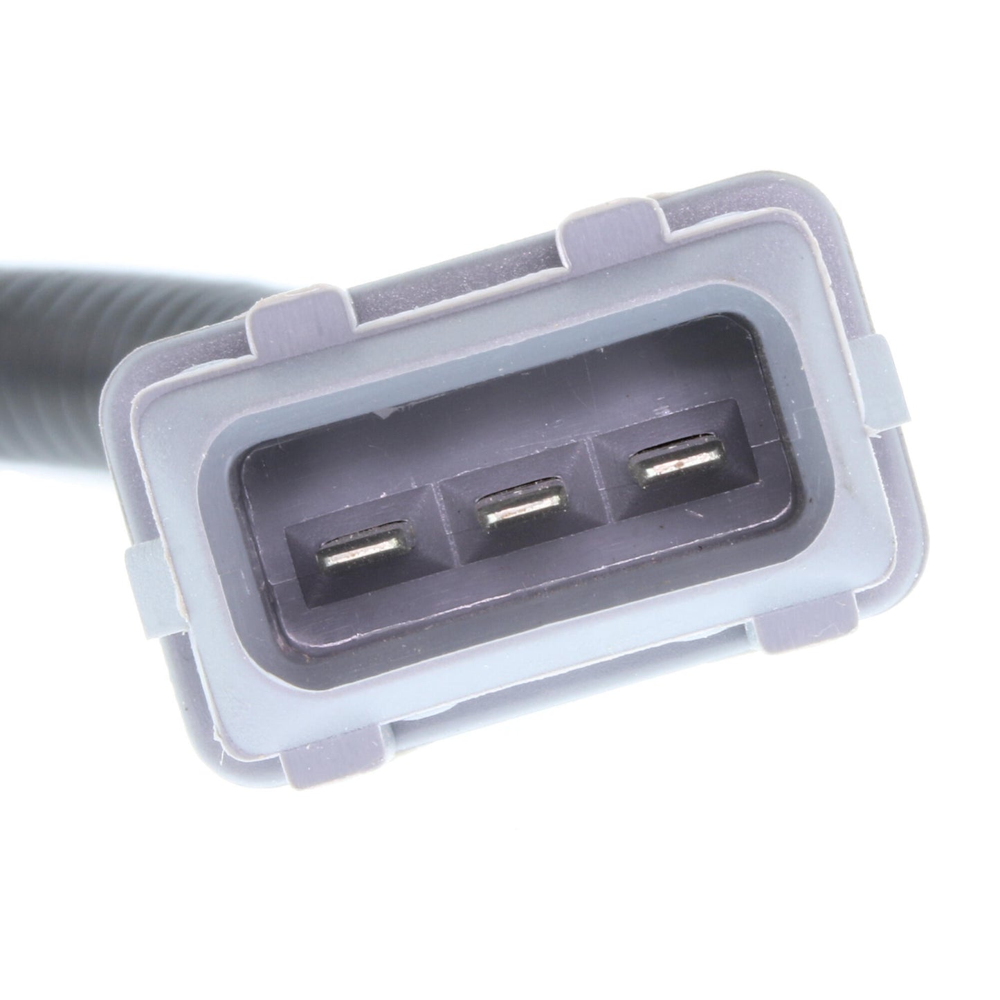 VEMO Knock Sensor V52-72-0109