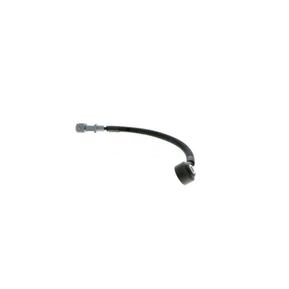 VEMO Knock Sensor V52-72-0109