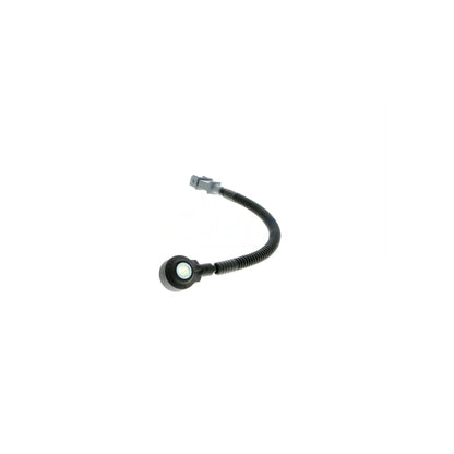 VEMO Knock Sensor V52-72-0109