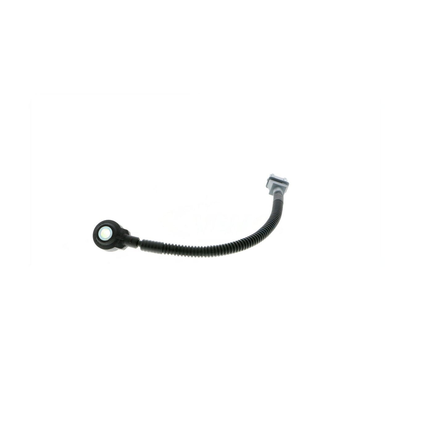 VEMO Knock Sensor V52-72-0109