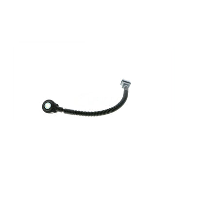 VEMO Knock Sensor V52-72-0109