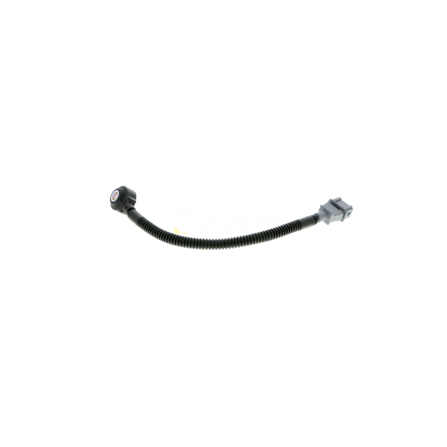 VEMO Knock Sensor V52-72-0109