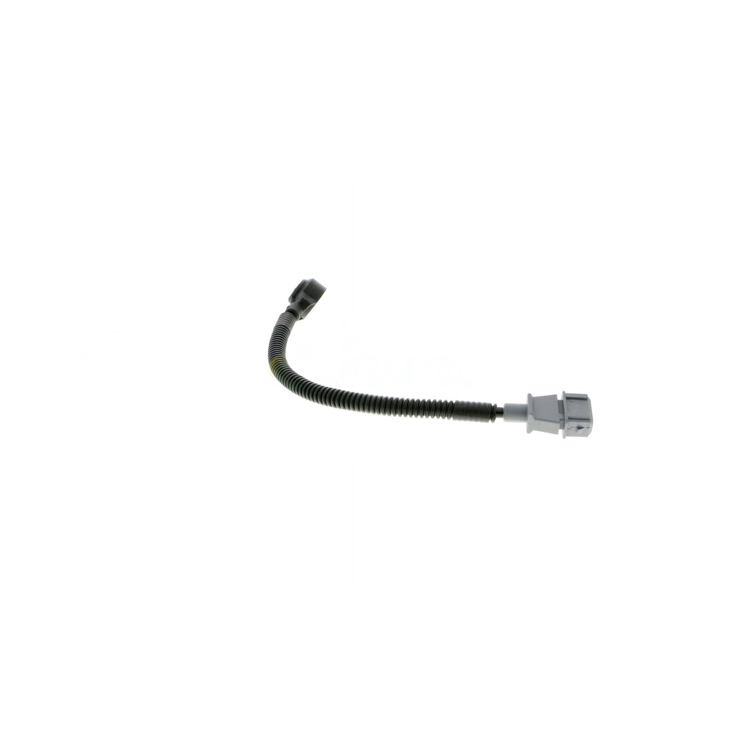 VEMO Knock Sensor V52-72-0109