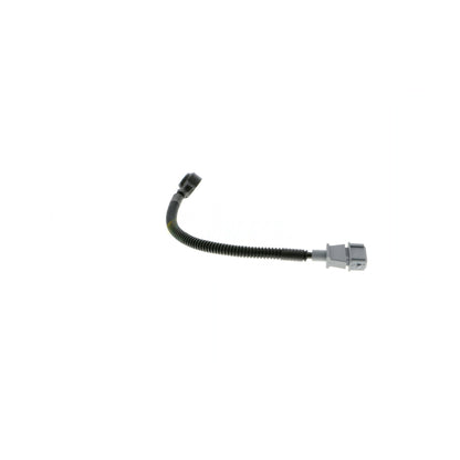 VEMO Knock Sensor V52-72-0109