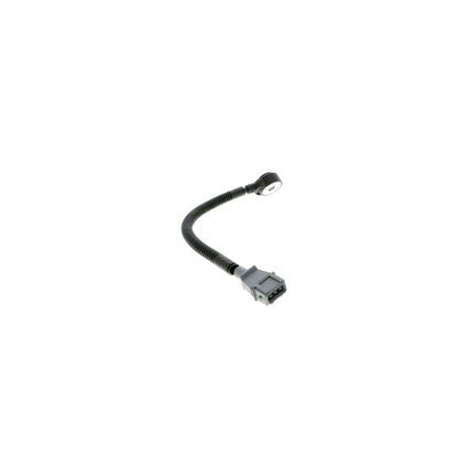 VEMO Knock Sensor V52-72-0109