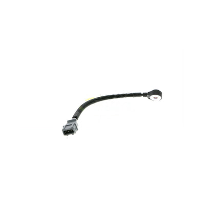 VEMO Knock Sensor V52-72-0109