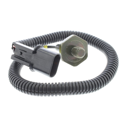 VEMO Knock Sensor V52-72-0110