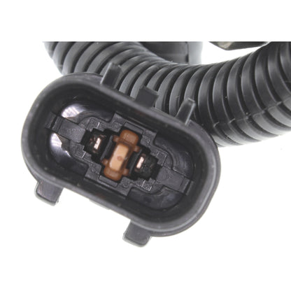 VEMO Knock Sensor V52-72-0110