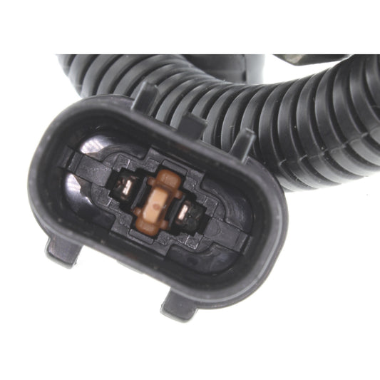 VEMO Knock Sensor V52-72-0110