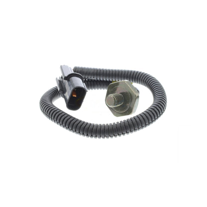 VEMO Knock Sensor V52-72-0110