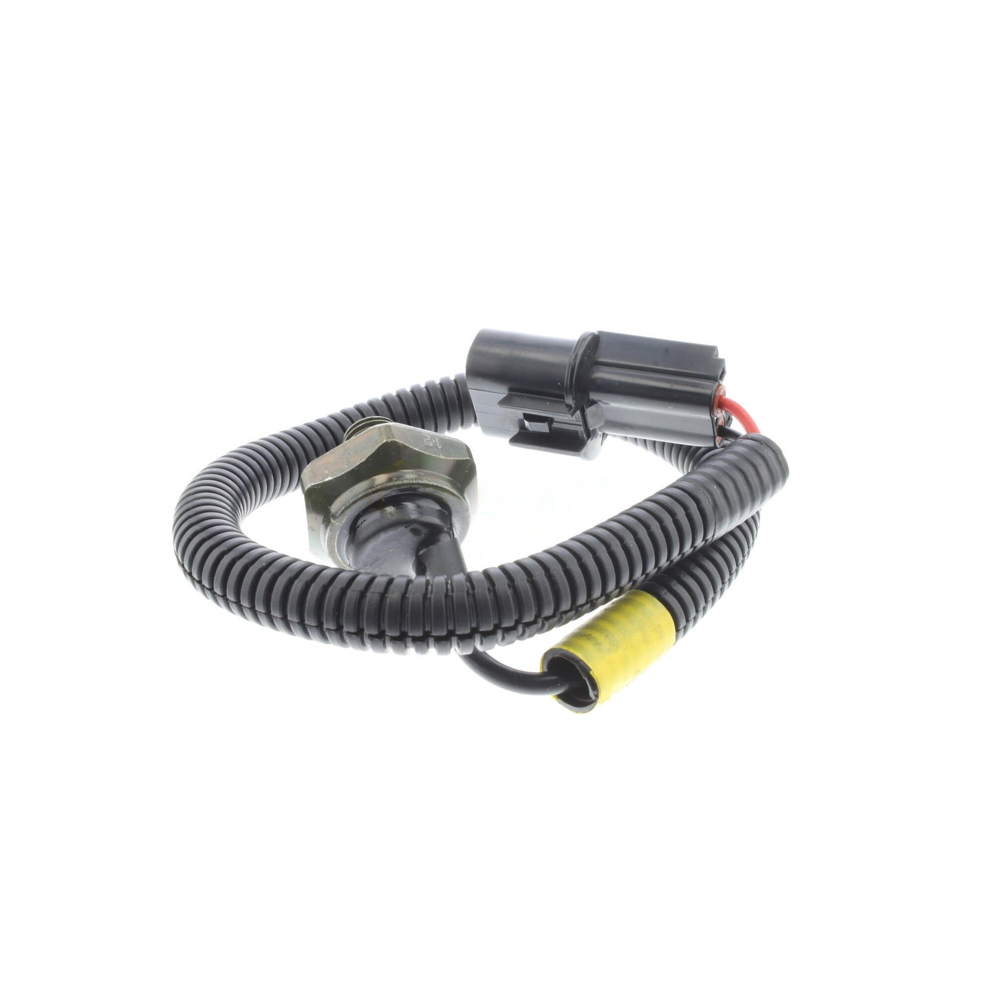 VEMO Knock Sensor V52-72-0110