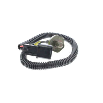 VEMO Knock Sensor V52-72-0110