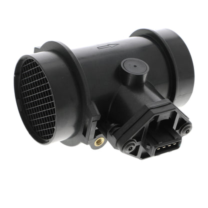 VEMO Mass Air Flow Sensor V52-72-0111