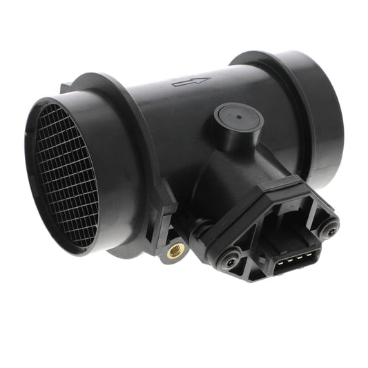 VEMO Mass Air Flow Sensor V52-72-0111