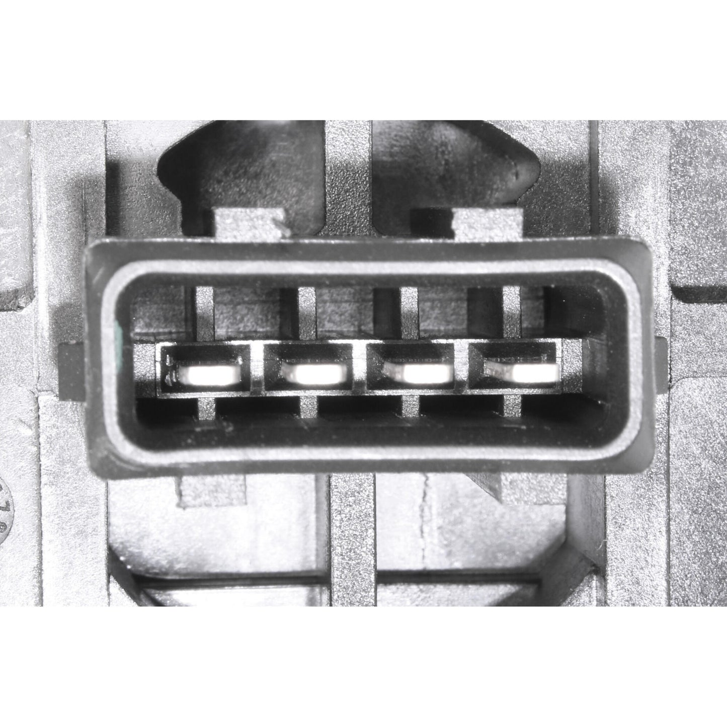 VEMO Mass Air Flow Sensor V52-72-0111