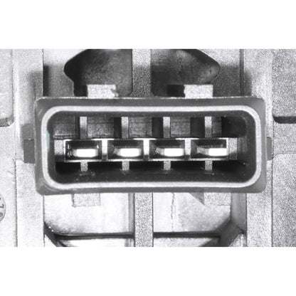 VEMO Mass Air Flow Sensor V52-72-0111