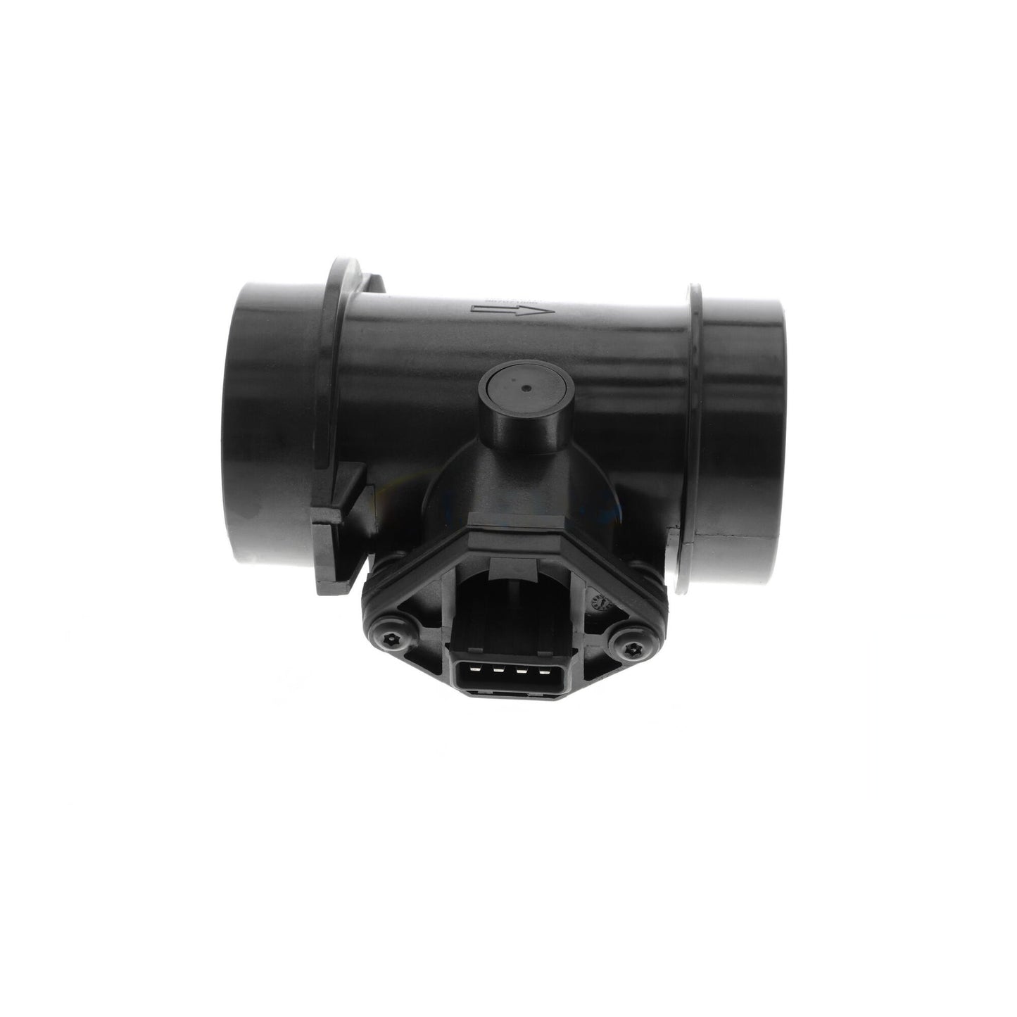 VEMO Mass Air Flow Sensor V52-72-0111