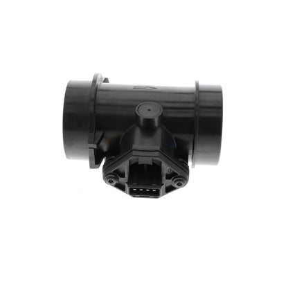 VEMO Mass Air Flow Sensor V52-72-0111