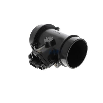 VEMO Mass Air Flow Sensor V52-72-0111