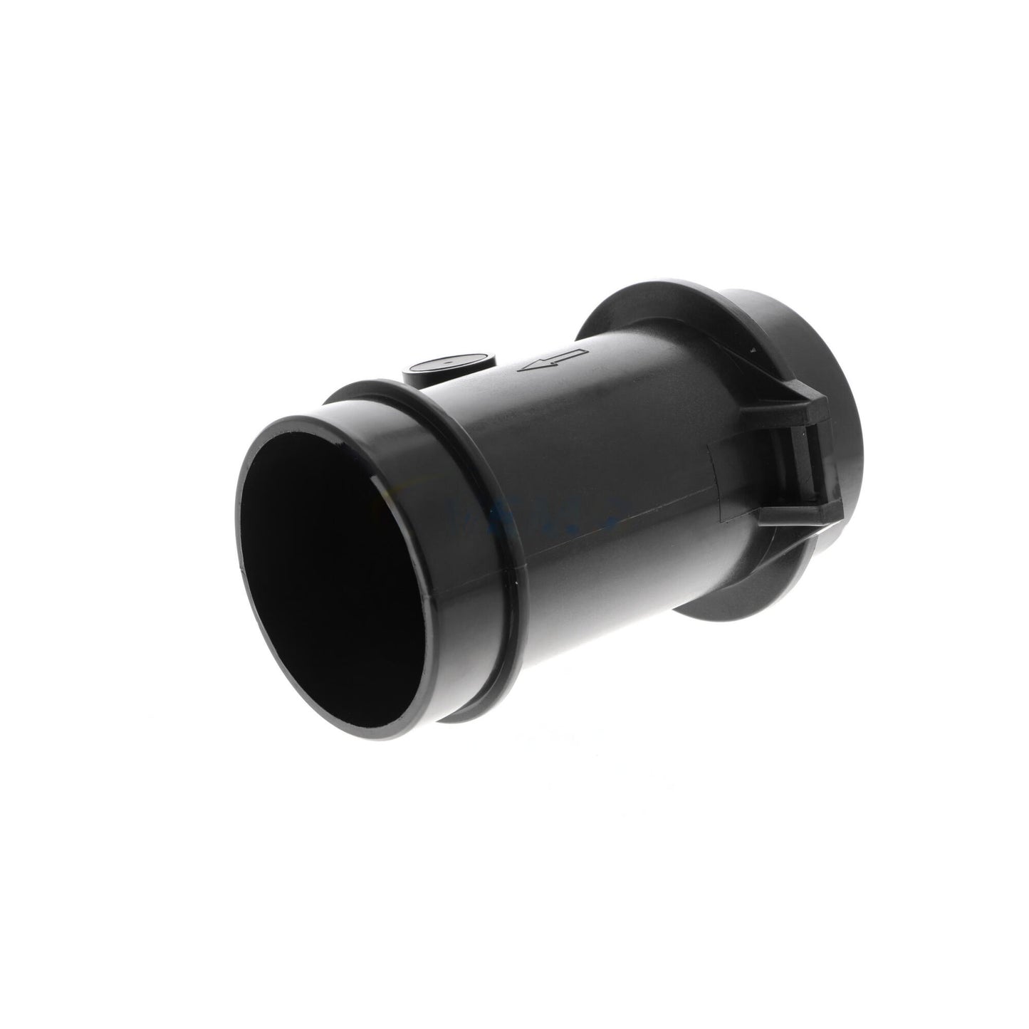 VEMO Mass Air Flow Sensor V52-72-0111