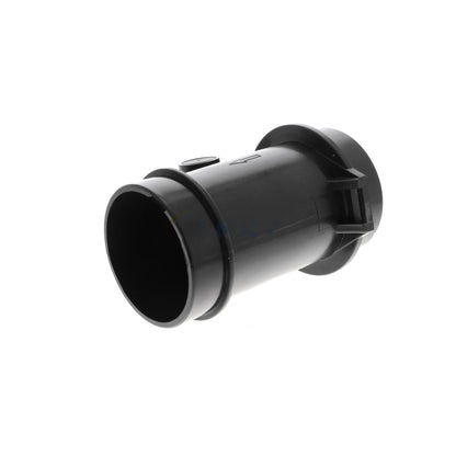 VEMO Mass Air Flow Sensor V52-72-0111