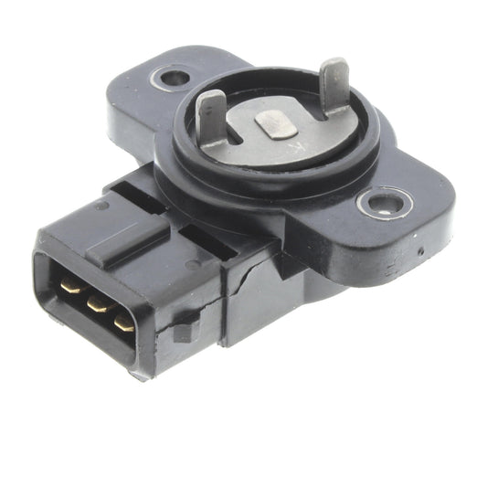 VEMO Sensor, throttle position V52-72-0112