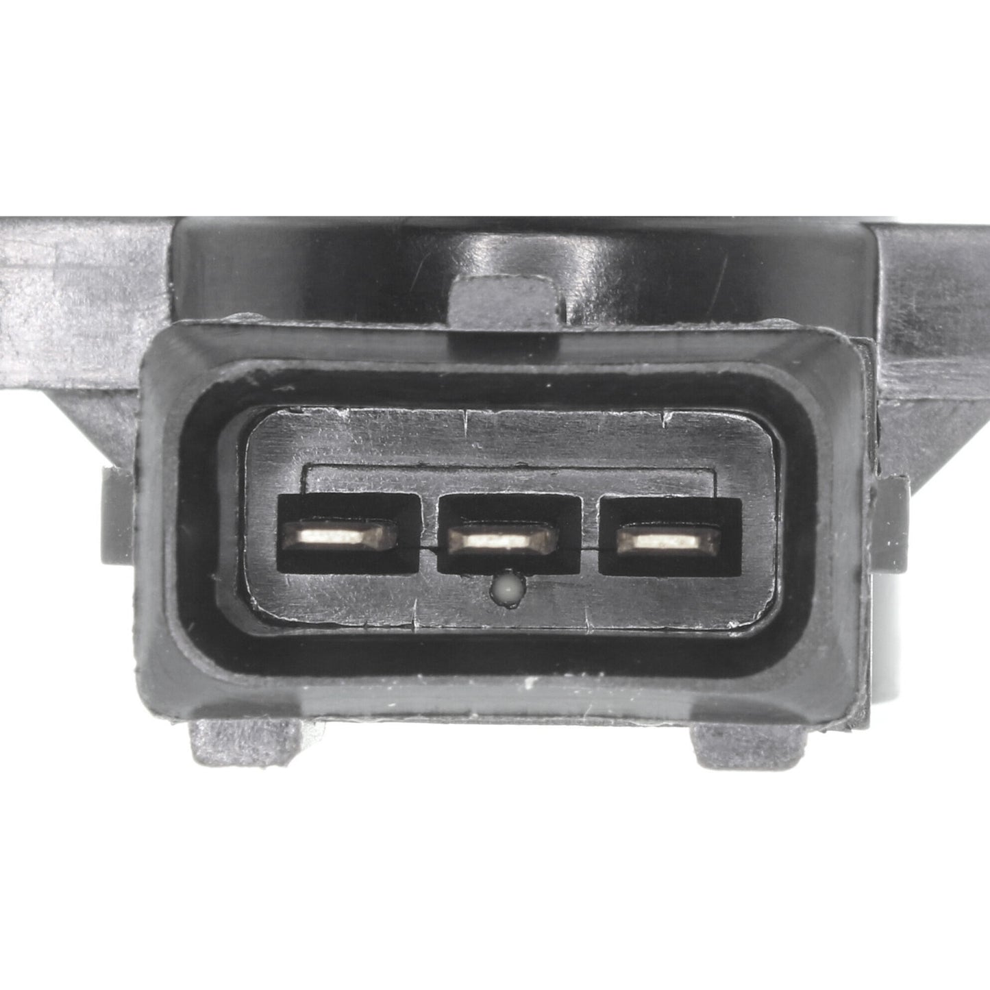 VEMO Sensor, throttle position V52-72-0112